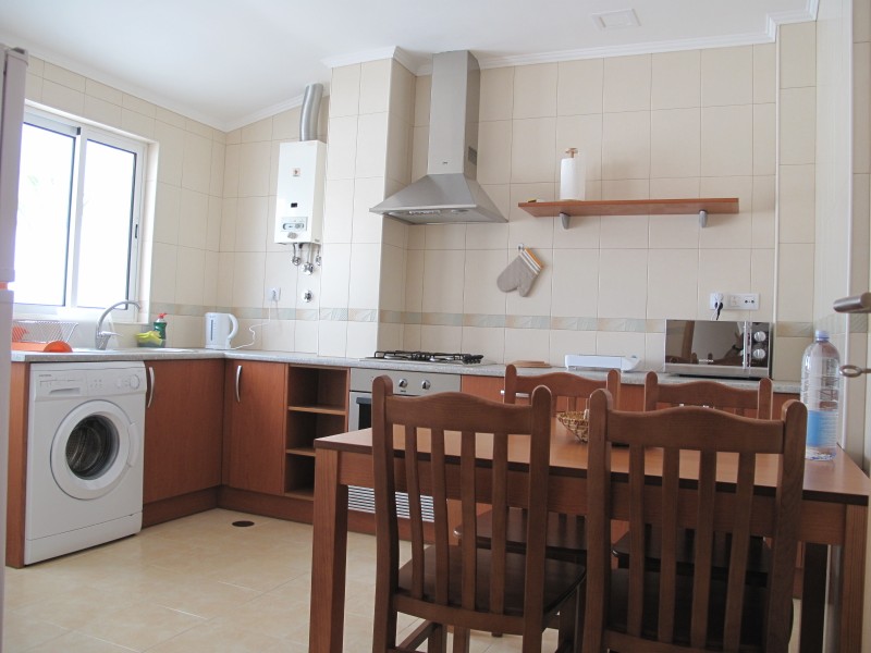 Azores Rent , apartamentos no centro da Cidade de Ponta Delgada