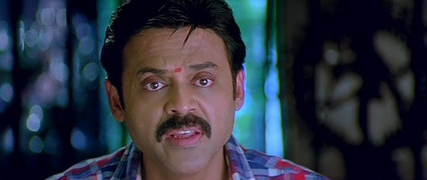 namo venkatesa movie online hd namo venkatesa movie online hd