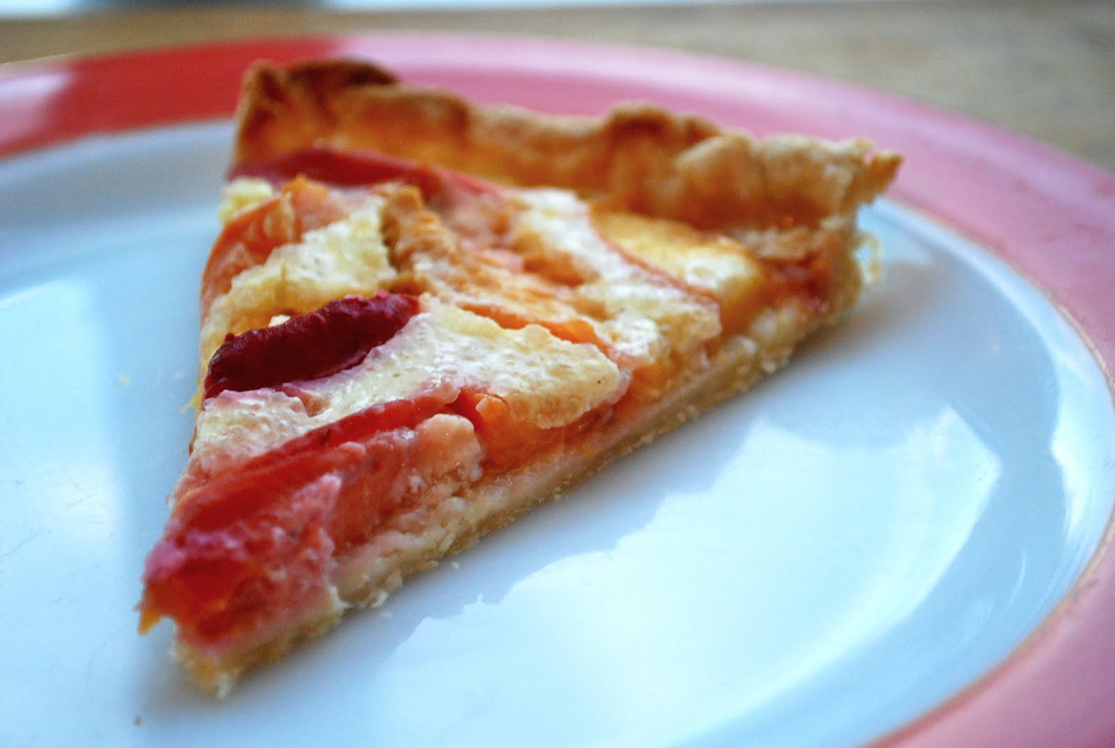 [peach+tart.jpg]