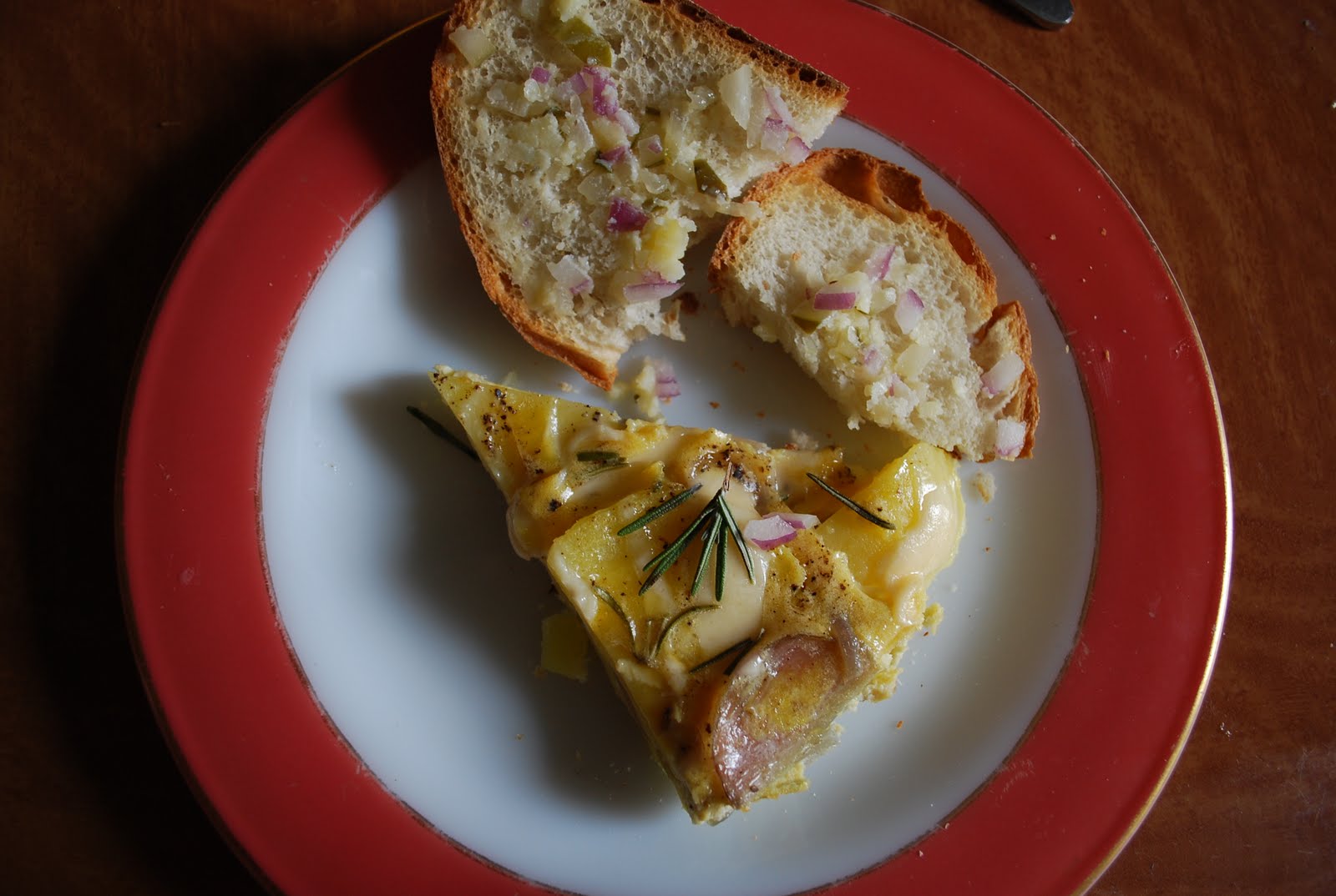 [pickle+butter2.jpg]