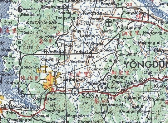 [1953+Bucheon+area+map.jpg]