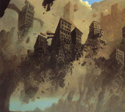 https://3.bp.blogspot.com/_lxjmKdogbiY/TRM8Fx4CtOI/AAAAAAAAGos/jjnyAqGmA0w/s400/zdzislaw_beksinski_1972_2.jpg