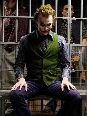 Heath+Ledger+Joker.jpg