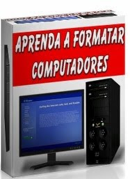 aprendabybaixedetudo.net Aprenda a Formatar computadores