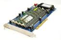 RAM Disk
