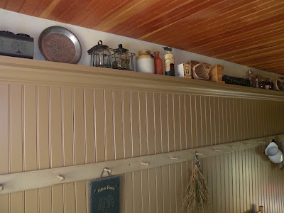entryway+042.JPG