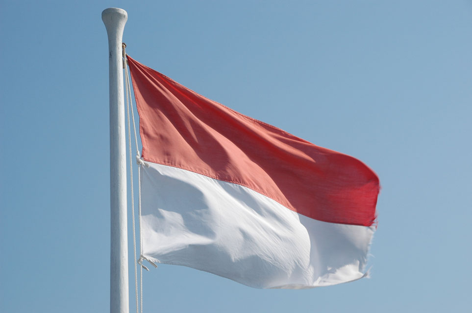 IndonesiaFlag.jpg