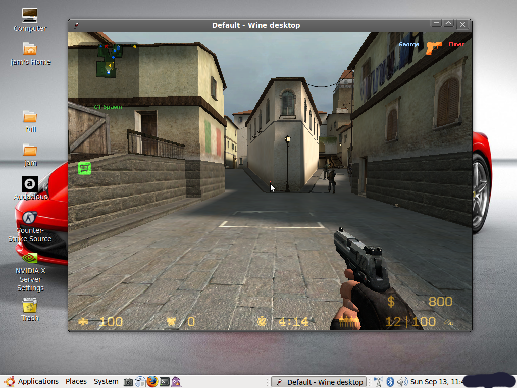 [counter+strike+source.png]