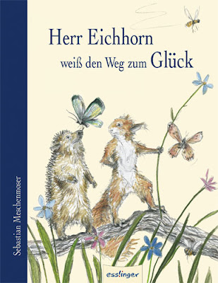 Esslinger-Verlag 2009, ISBN 978-3-480-22544-6