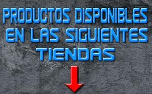 Or Die ¡ JeAnS * Switch*