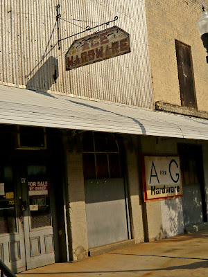 TurnoftheCenturies Talbotton,