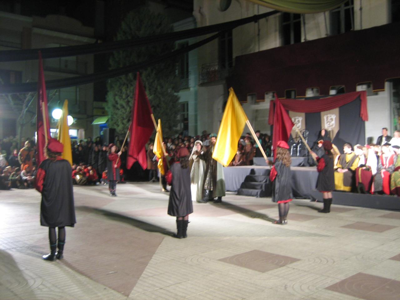 D'GalAnd, con autocaravana💕 Monacalia Navarcles