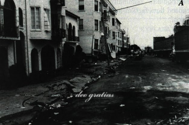 1989