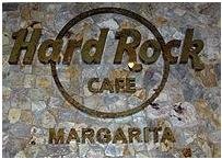 [HARD+ROCK+CAFE.bmp]