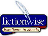 Sweet Inspiration on Fictionwise Bestseller List!
