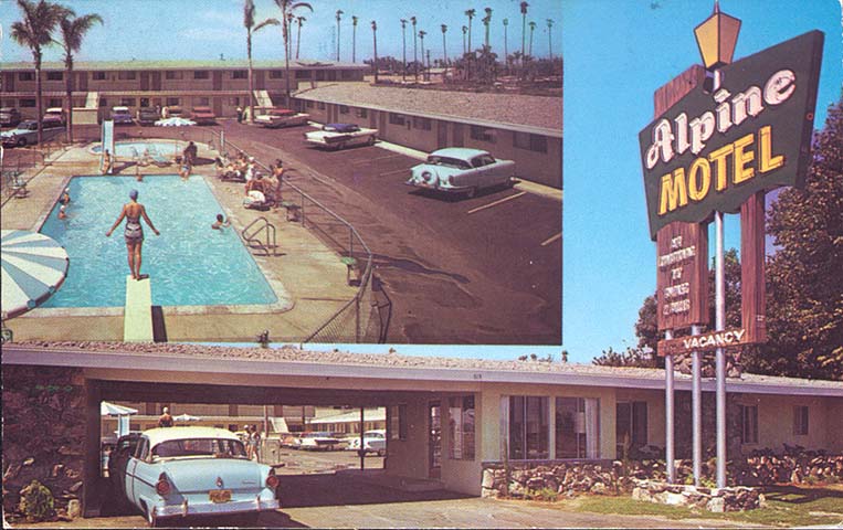 Alpine_Motel.jpg