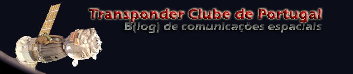 Transponder Clube de Portugal