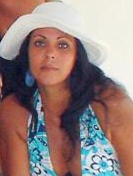 Eu...hoje... atualizado!!