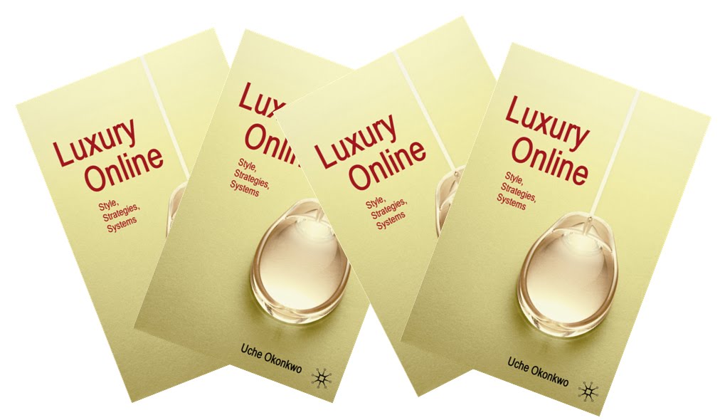 [Luxury-Online-is-Out!.jpg]