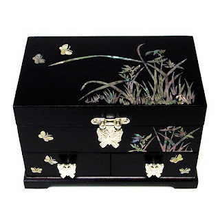 Asiatische Antiquitten | Koreanische Kunst und koreanisches