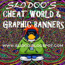 Visit:
