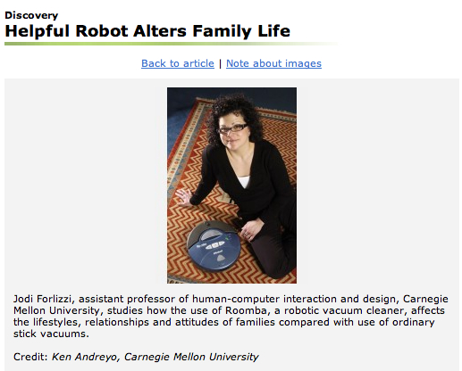 [roombainteraction.jpg]