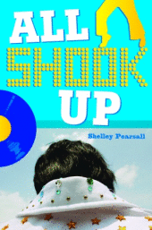 [allshookup.com]