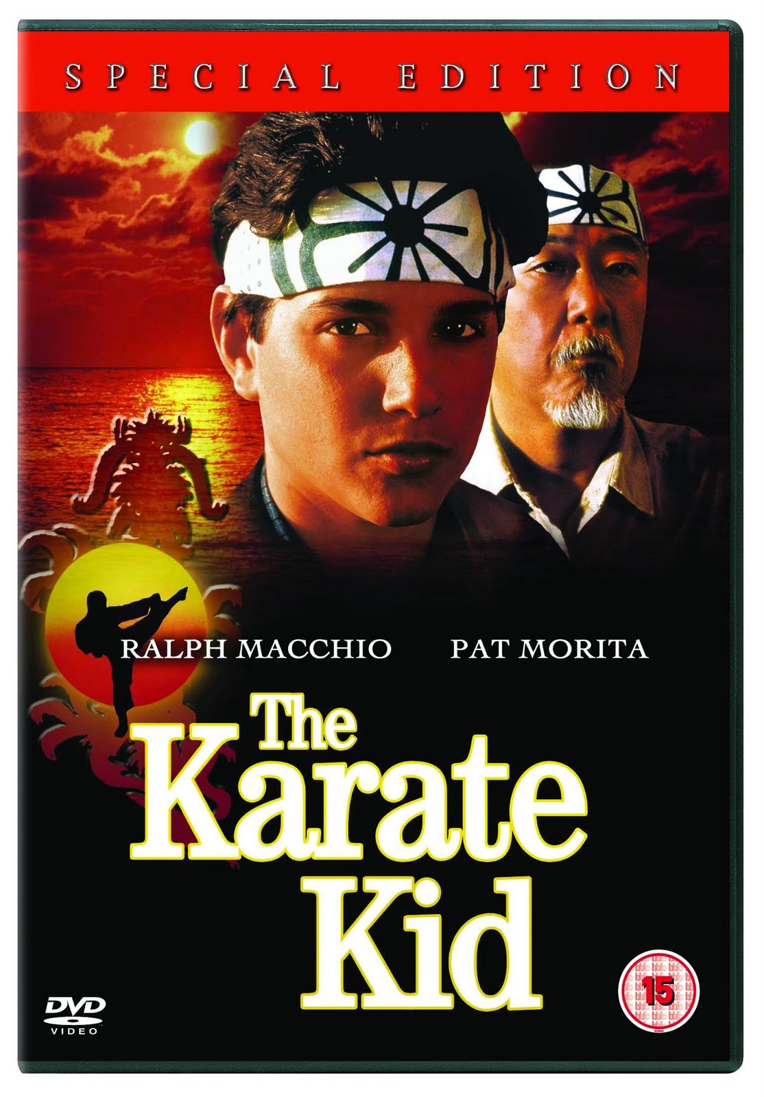 MOVIE MOVIE INFO: Movie Review: The Karate Kid (2010)