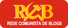 Blogosfera comunista