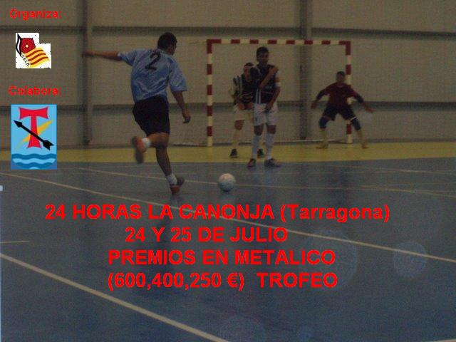 24horasfutsal