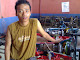 Foto saya