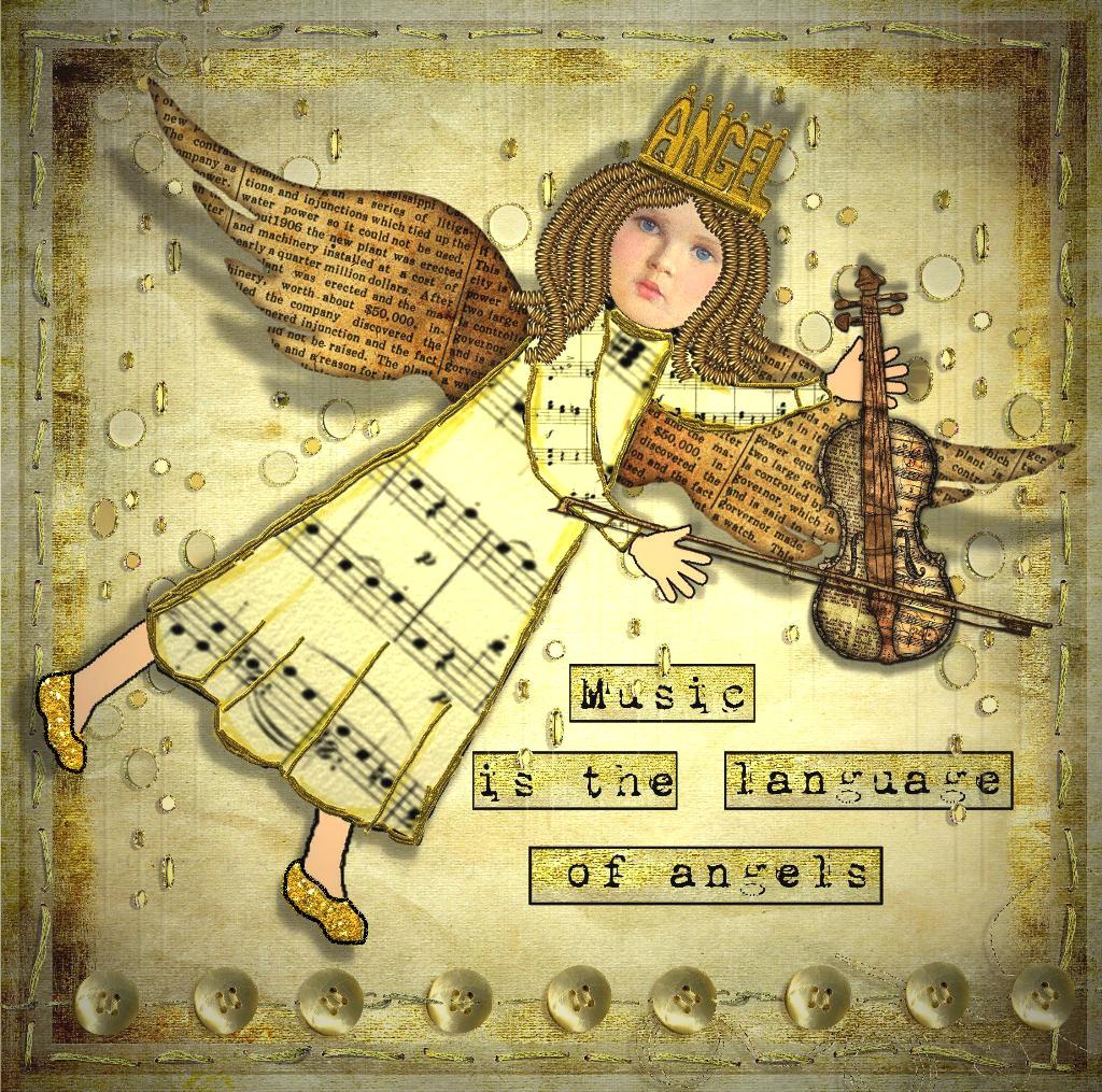 [Angelmusesfinalcopy2.jpg]
