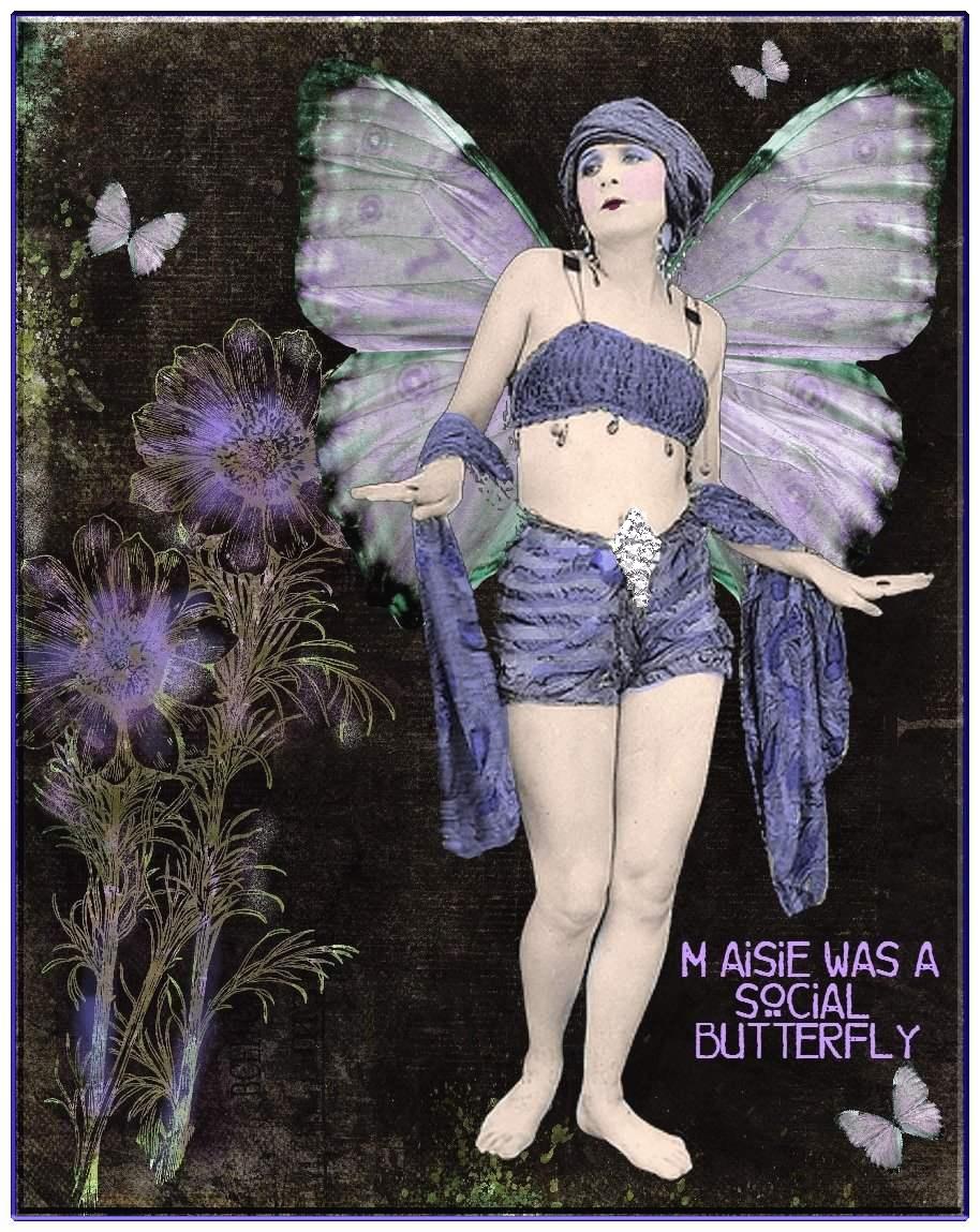 [Social+butterfly+2A.jpg]