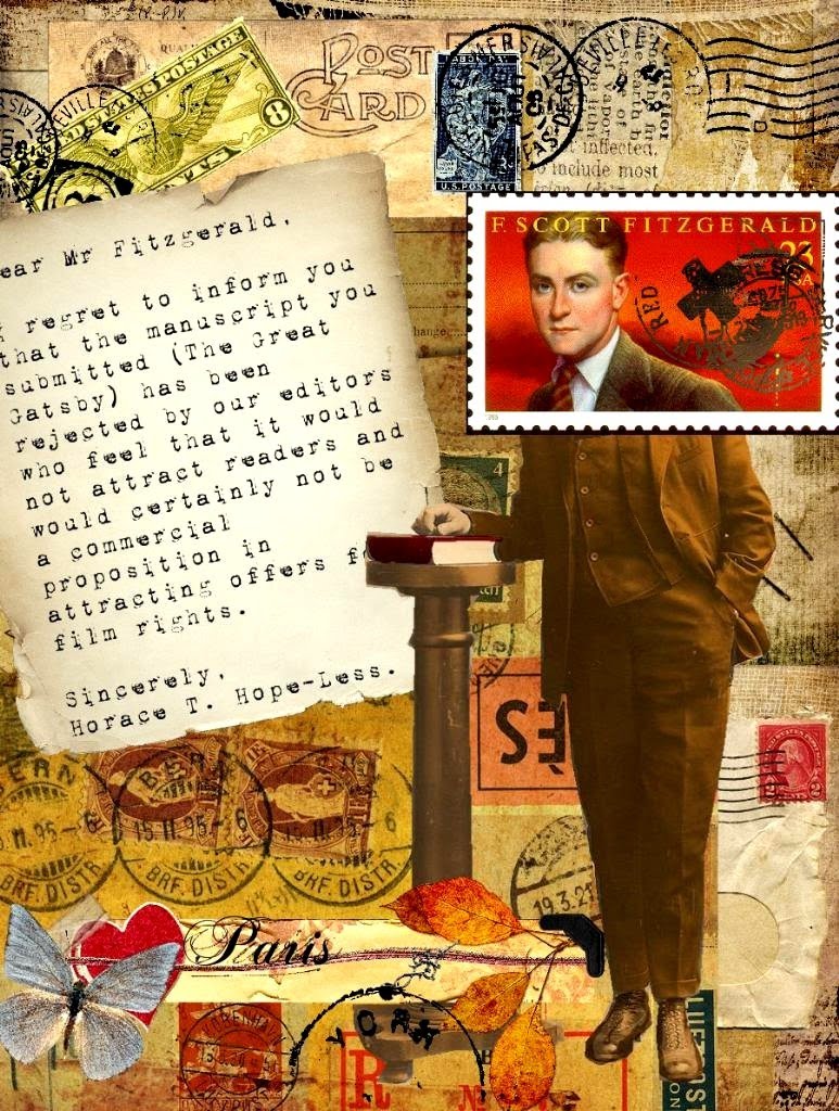 [Fitzgerald+mail+art.jpg]