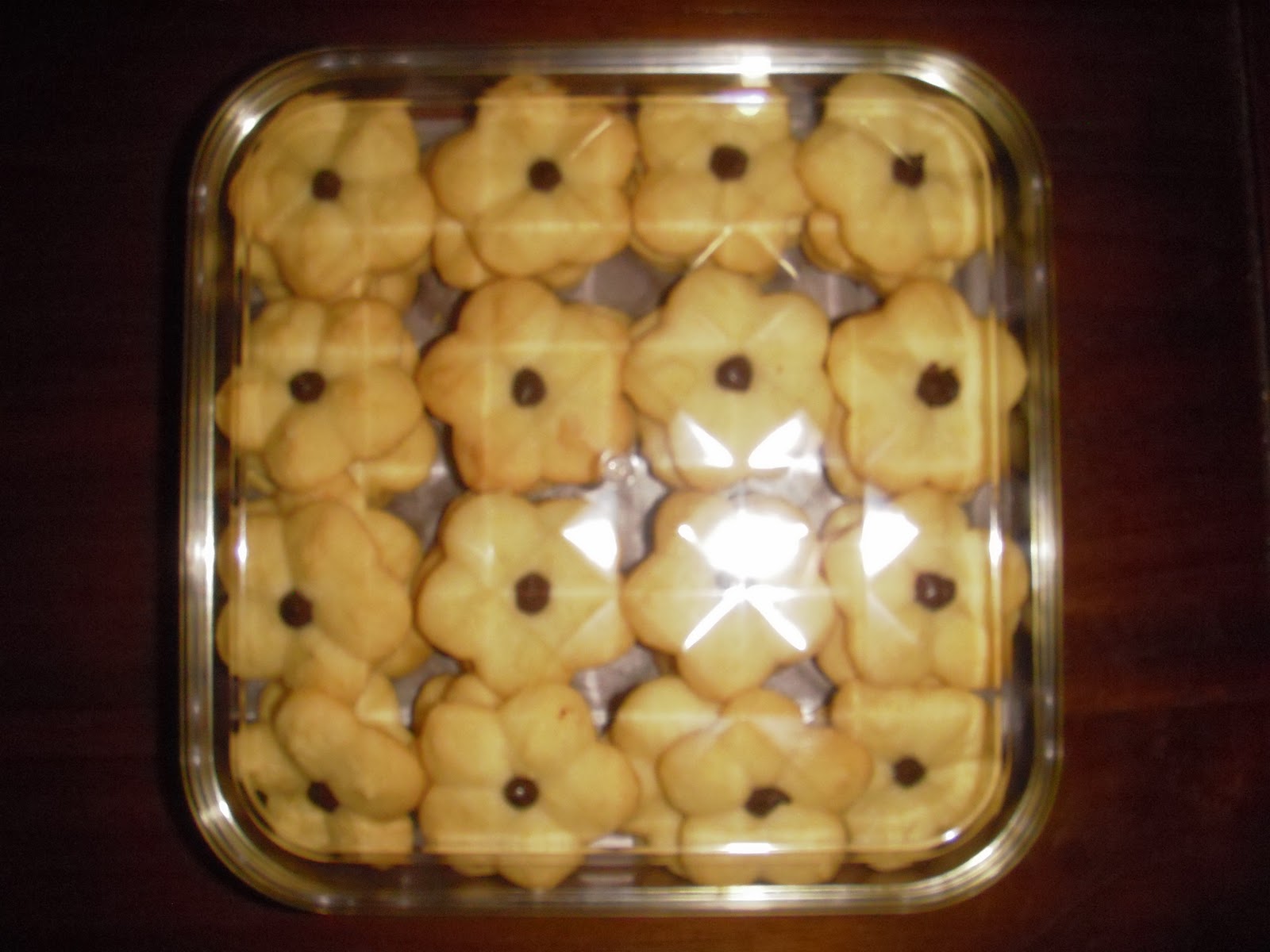 Homemade Cookies Homemade Cookies for sale