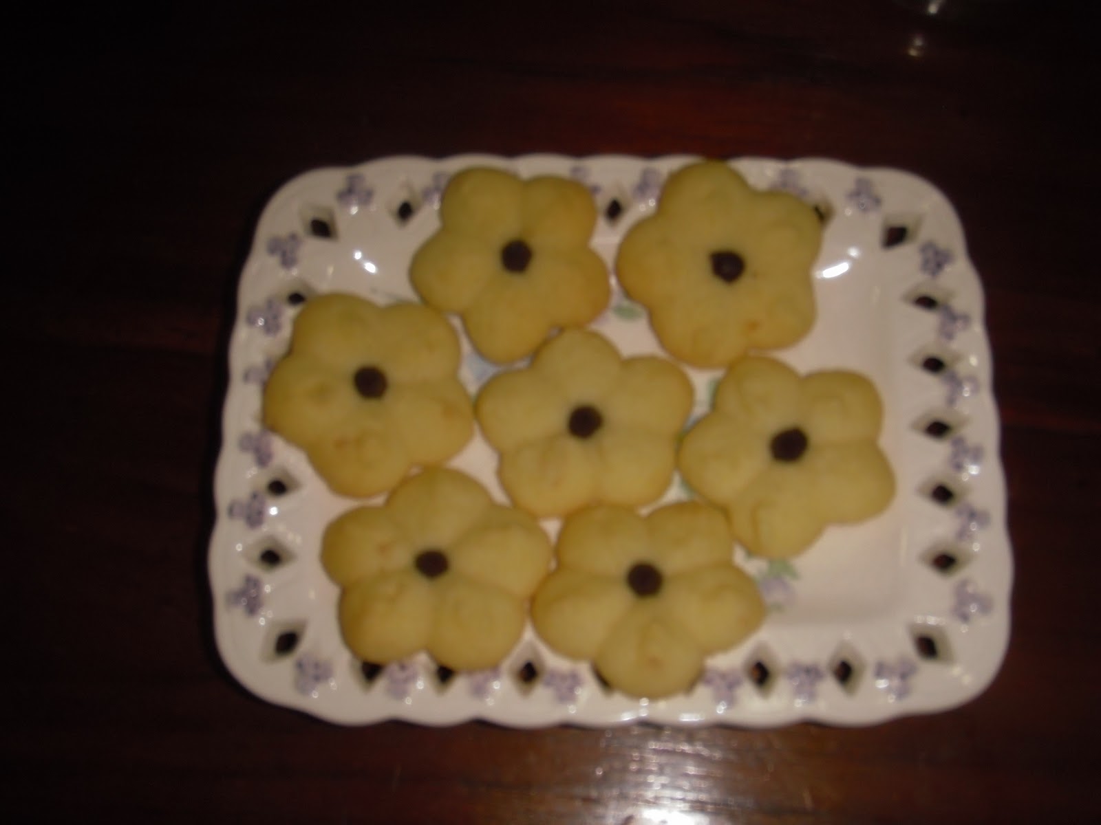 Homemade Cookies Homemade Cookies for sale