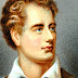 ΛΟΡΔΟΣ ΒΥΡΩΝ 1788-1824 George Gordon Byron