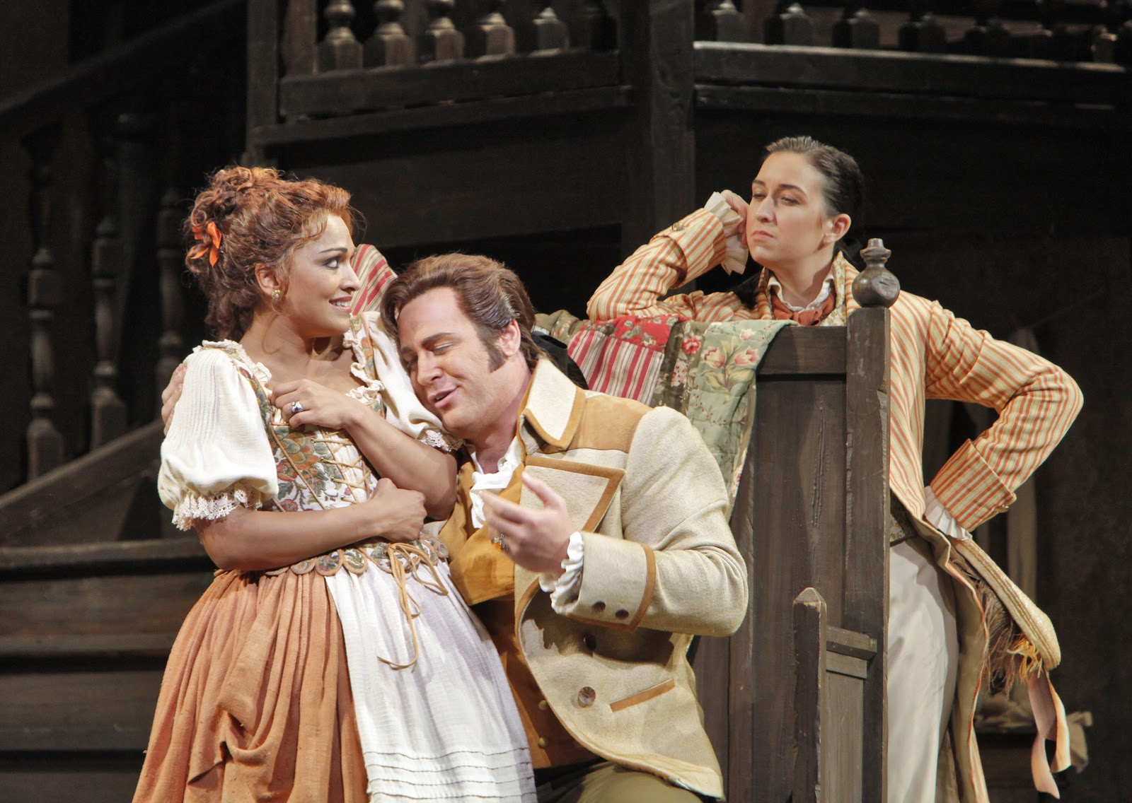 Свадьба фигаро. Композитор оперы свадьба фигаро. Композитор оперы свадьба фигаро. Фигаро моцарт. Женитьба фигаро мариинский театр.