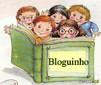 Leve o Bloguinho para o seu site!