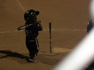 Rockies 4-5