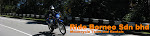 RIDE BORNEO MOTORCYCLE TOURS AND RENTALS