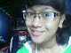 Foto saya