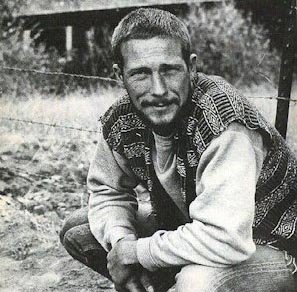 [Gary-Snyder.jpg]