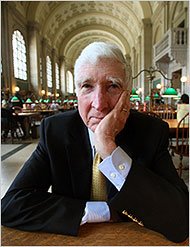 [updike.jpg]