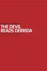 [devilreadsderridacover.jpg]