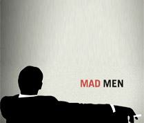 [madmen.jpg]