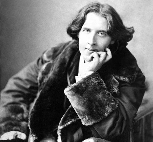 [oscar_wilde.jpg]