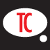 [tcsmall.png]