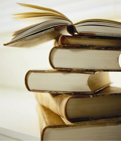 [bookstack.bmp]