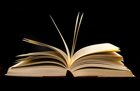 [book.jpg]